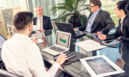 Empresas Triufantes