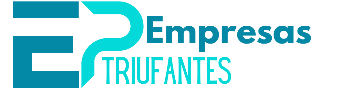 Portal de Notícias e Conteúdo para Empresários.